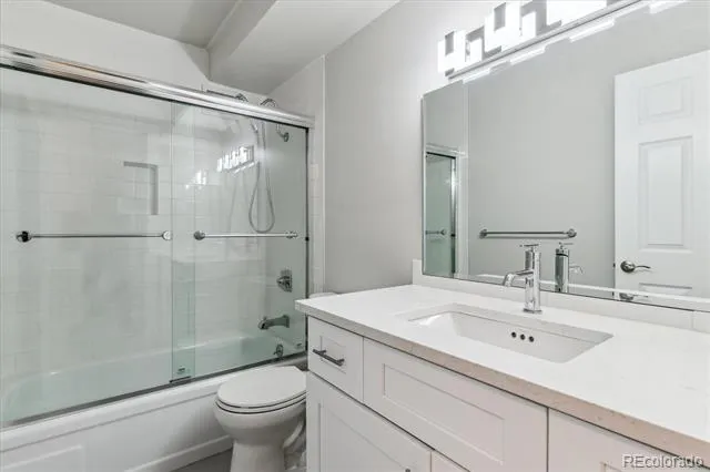 695 S Alton Way #5A Denver, CO 80247