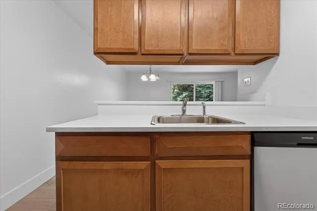 2150 S Vaughn Way #202D Aurora, CO 80014