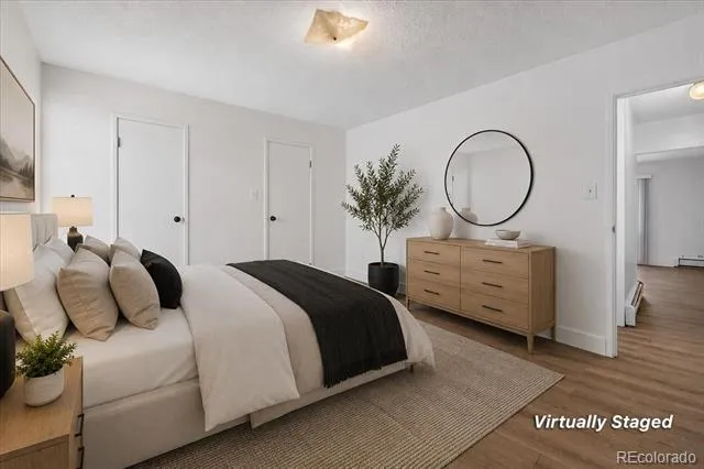 2150 S Vaughn Way #202D Aurora, CO 80014