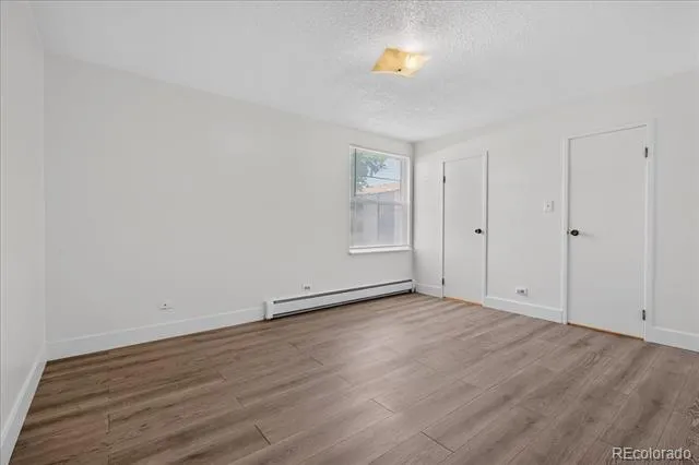 2150 S Vaughn Way #202D Aurora, CO 80014