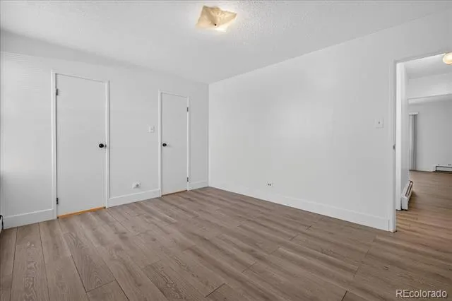 2150 S Vaughn Way #202D Aurora, CO 80014