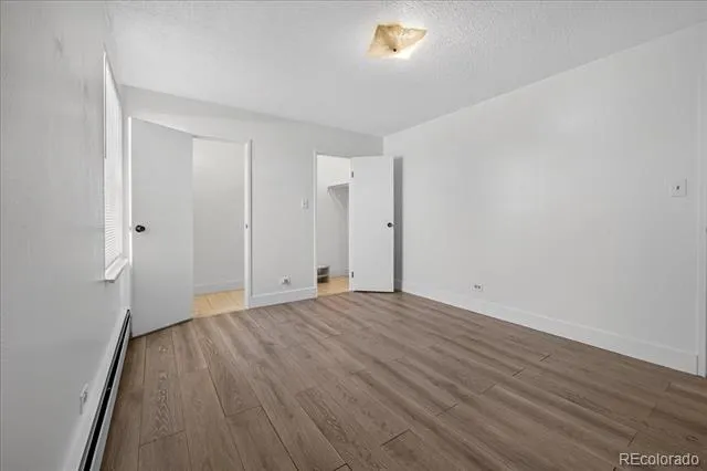 2150 S Vaughn Way #202D Aurora, CO 80014