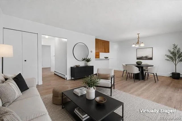 2150 S Vaughn Way #202D Aurora, CO 80014