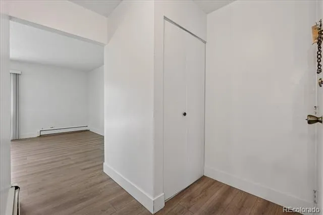 2150 S Vaughn Way #202D Aurora, CO 80014