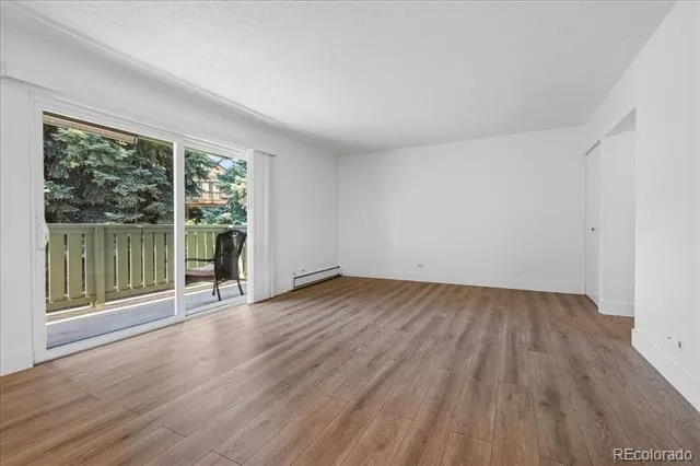 2150 S Vaughn Way #202D Aurora, CO 80014