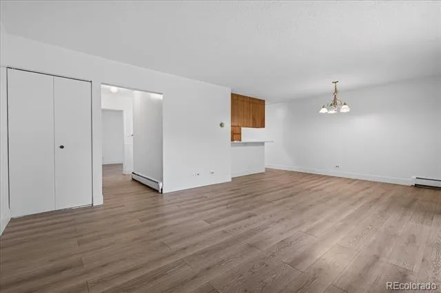 2150 S Vaughn Way #202D Aurora, CO 80014
