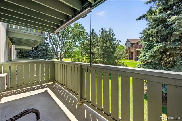 2150 S Vaughn Way #202D Aurora, CO 80014
