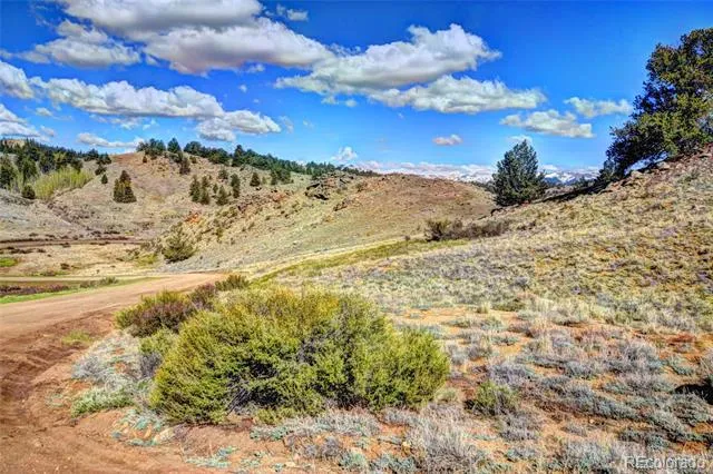 32 Hanover Lane Jefferson, CO 80456