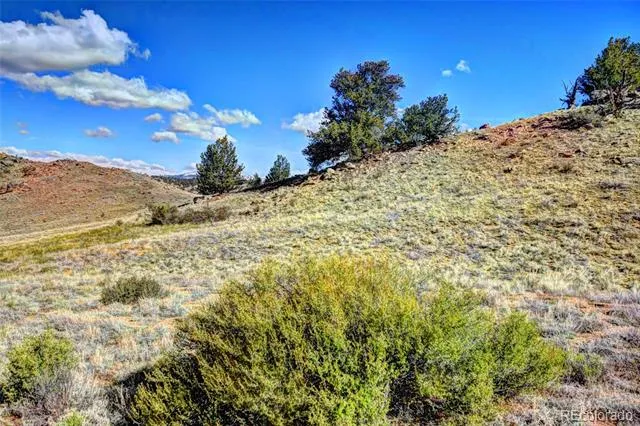32 Hanover Lane Jefferson, CO 80456