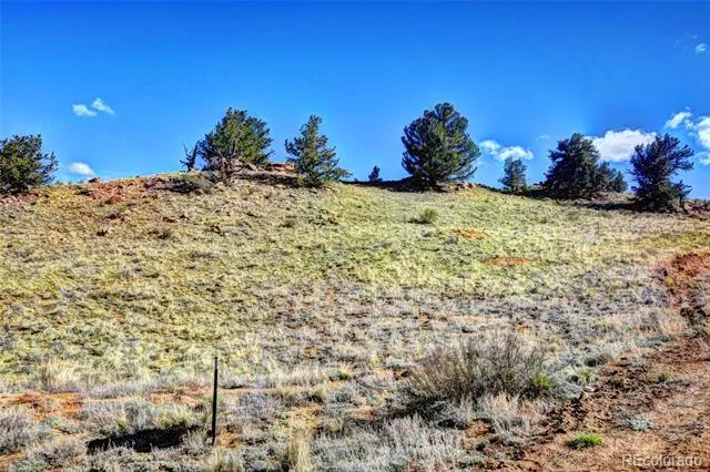32 Hanover Lane Jefferson, CO 80456