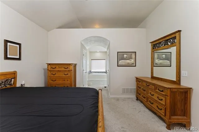 15390 Copperfield Drive Colorado Springs, CO 80921