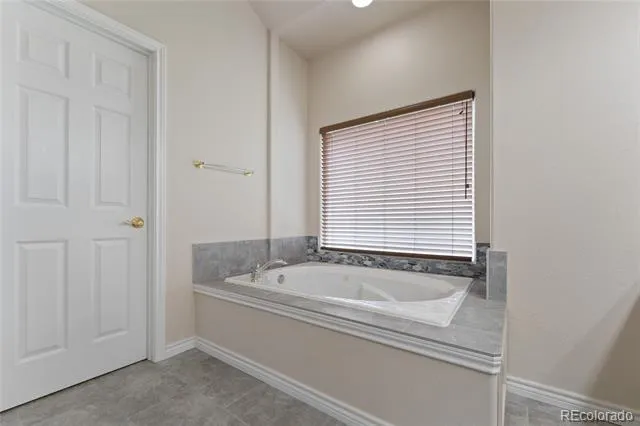 15390 Copperfield Drive Colorado Springs, CO 80921