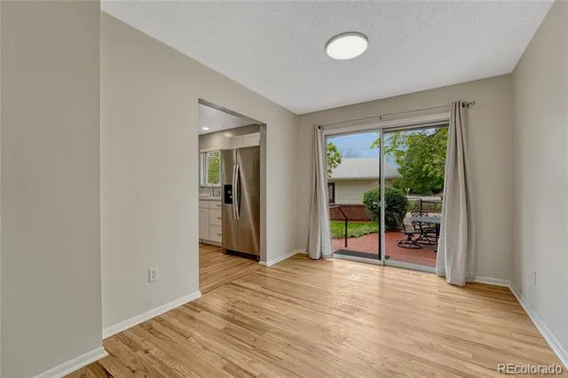 408 Scranton Street Aurora, CO 80011