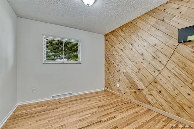 408 Scranton Street Aurora, CO 80011