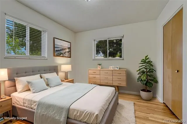 408 Scranton Street Aurora, CO 80011