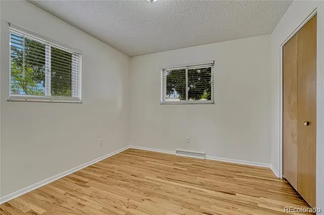 408 Scranton Street Aurora, CO 80011