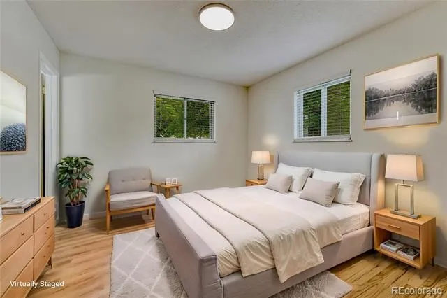 408 Scranton Street Aurora, CO 80011
