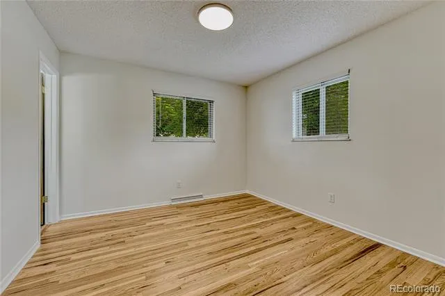 408 Scranton Street Aurora, CO 80011