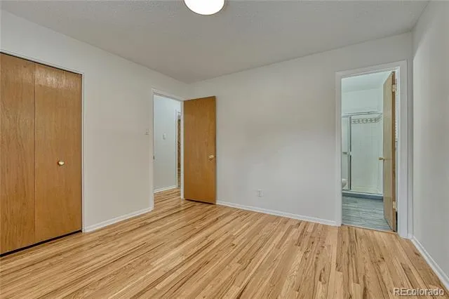 408 Scranton Street Aurora, CO 80011