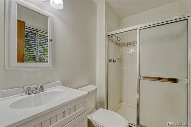 408 Scranton Street Aurora, CO 80011
