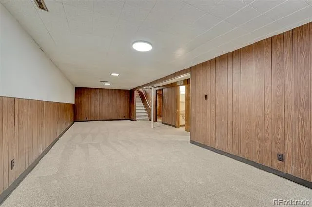 408 Scranton Street Aurora, CO 80011