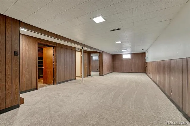 408 Scranton Street Aurora, CO 80011