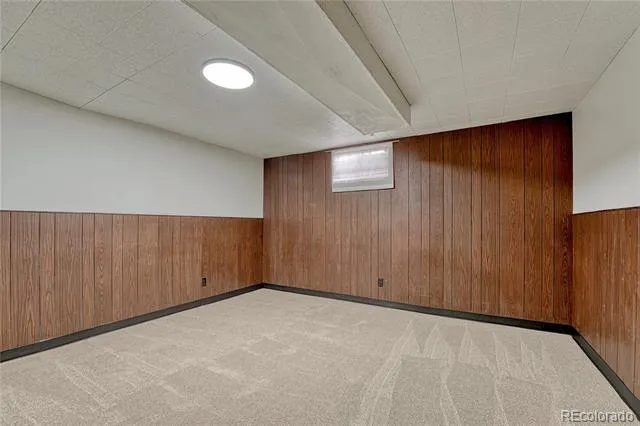 408 Scranton Street Aurora, CO 80011