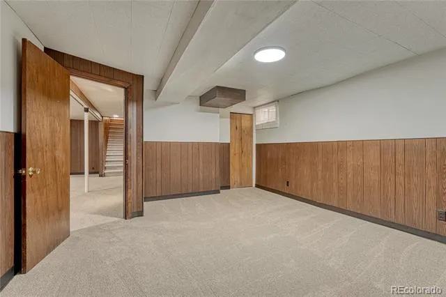 408 Scranton Street Aurora, CO 80011