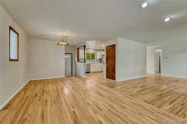 408 Scranton Street Aurora, CO 80011