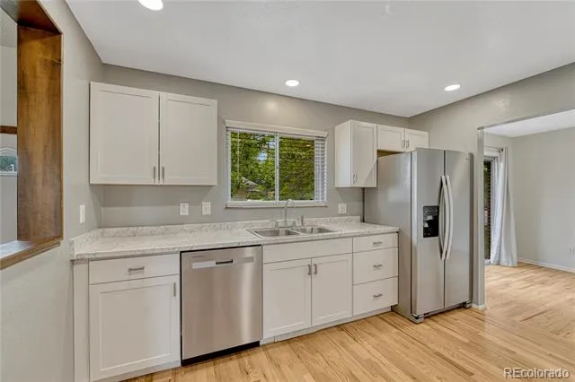 408 Scranton Street Aurora, CO 80011