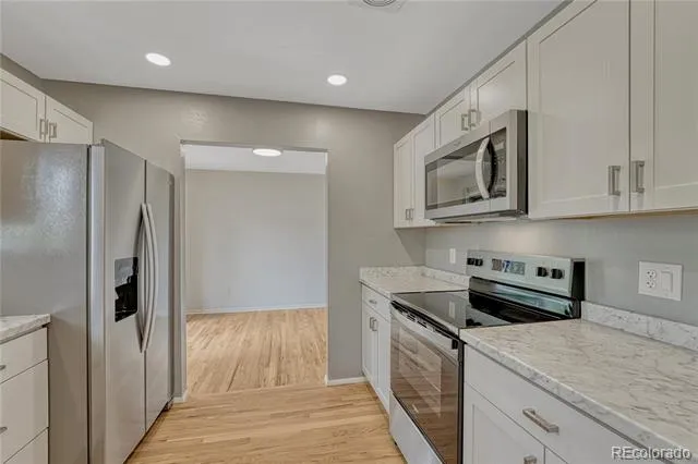 408 Scranton Street Aurora, CO 80011