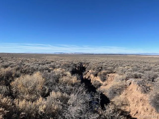 Lot 1188 Fleck Road Fort Garland, CO 81133