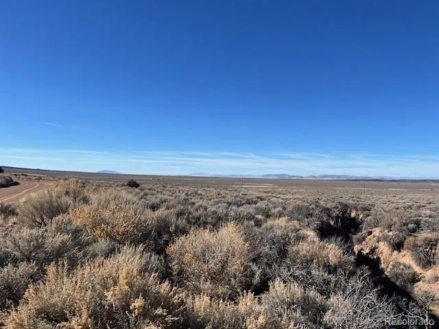 Lot 1188 Fleck Road Fort Garland, CO 81133