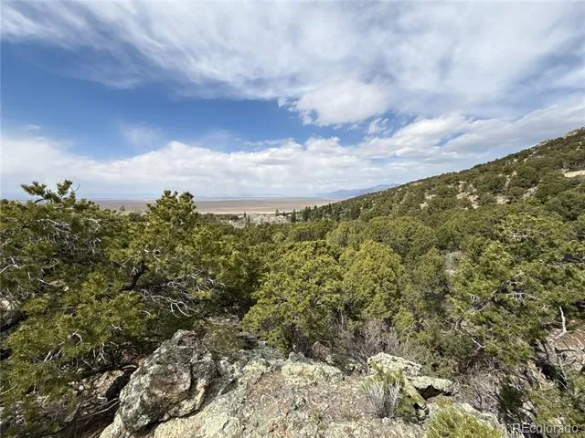 189 Cedar Ridge Road Mosca, CO 81146
