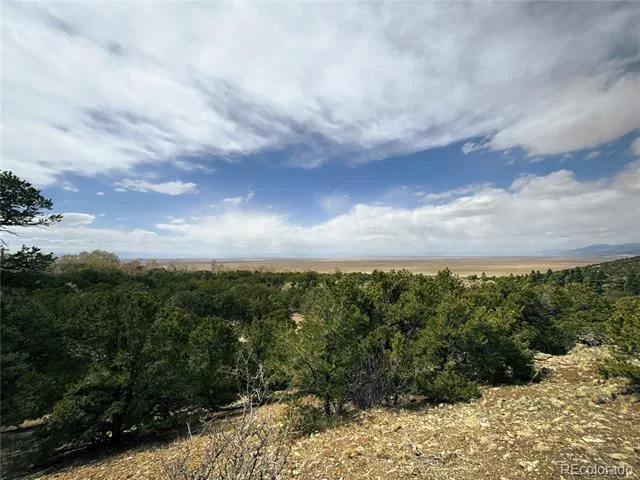 189 Cedar Ridge Road Mosca, CO 81146