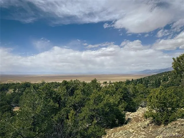 189 Cedar Ridge Road Mosca, CO 81146