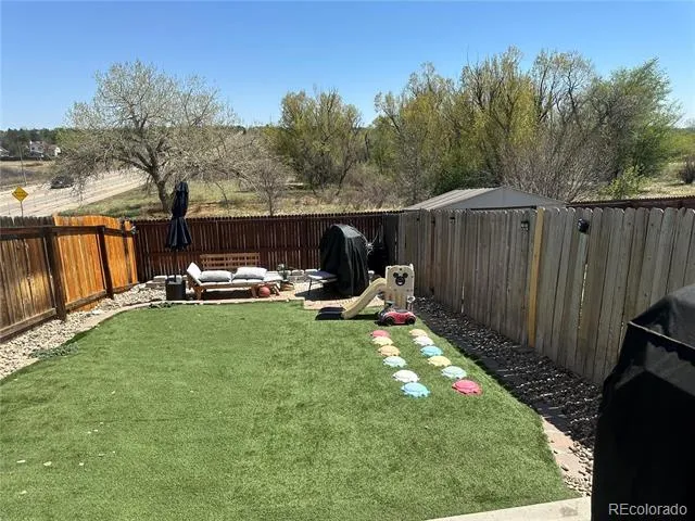 15688 E Mexico Avenue Aurora, CO 80017
