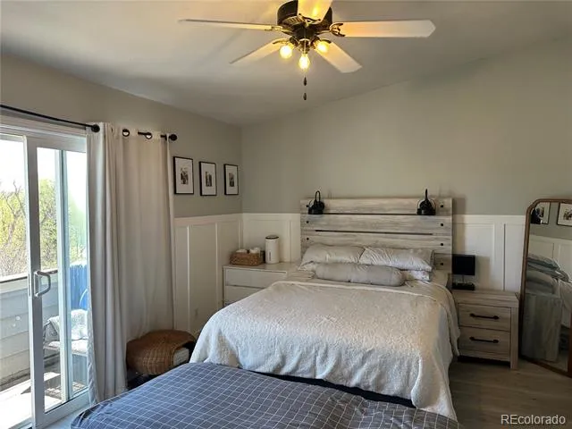 15688 E Mexico Avenue Aurora, CO 80017