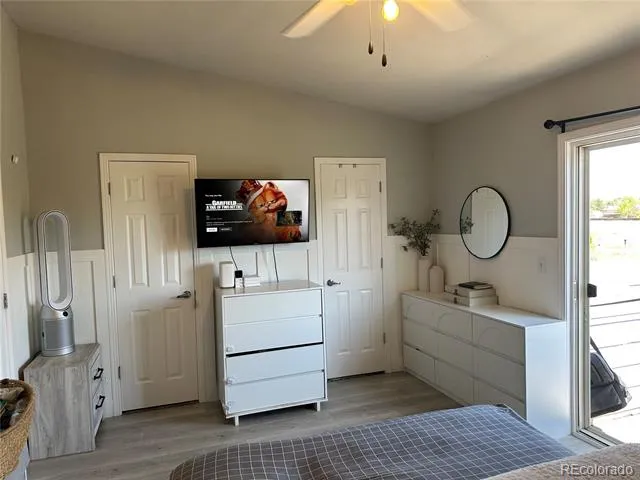 15688 E Mexico Avenue Aurora, CO 80017