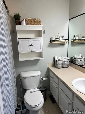 15688 E Mexico Avenue Aurora, CO 80017