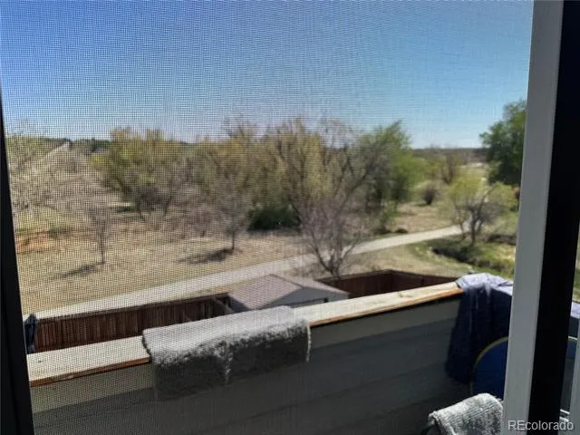 15688 E Mexico Avenue Aurora, CO 80017