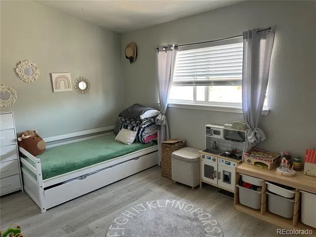 15688 E Mexico Avenue Aurora, CO 80017