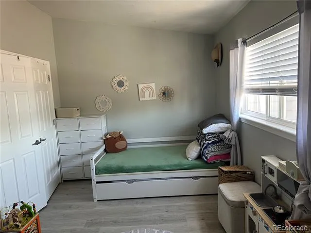 15688 E Mexico Avenue Aurora, CO 80017