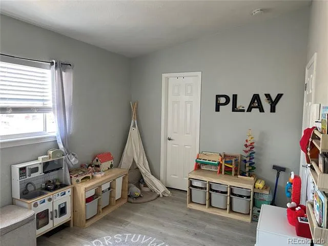 15688 E Mexico Avenue Aurora, CO 80017