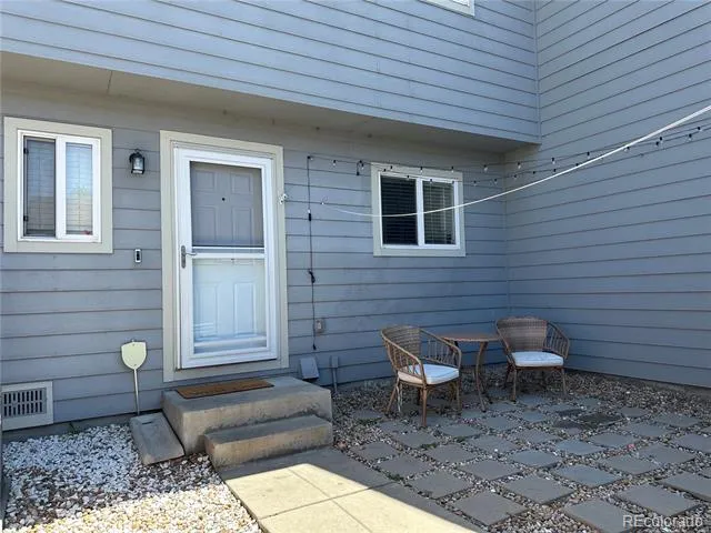 15688 E Mexico Avenue Aurora, CO 80017
