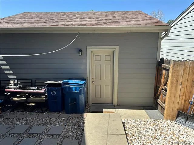 15688 E Mexico Avenue Aurora, CO 80017
