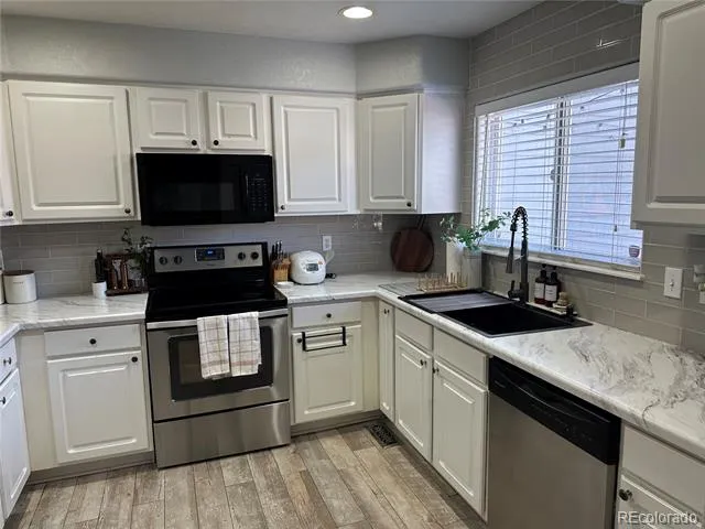15688 E Mexico Avenue Aurora, CO 80017