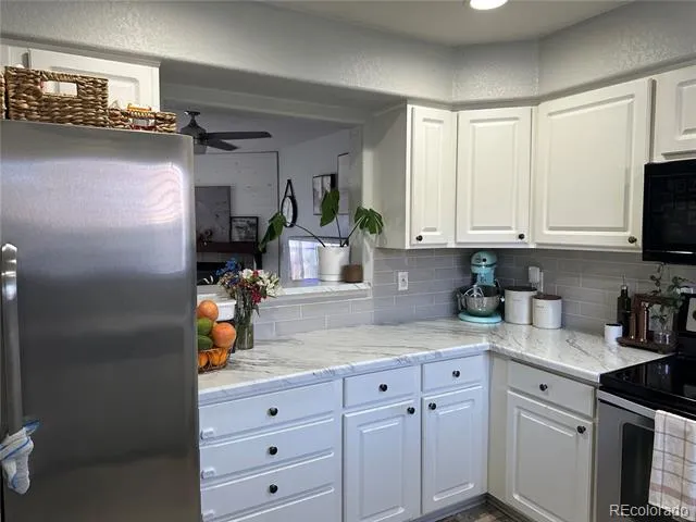 15688 E Mexico Avenue Aurora, CO 80017