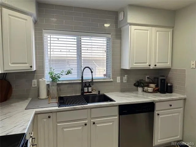15688 E Mexico Avenue Aurora, CO 80017