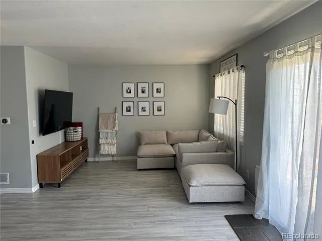 15688 E Mexico Avenue Aurora, CO 80017